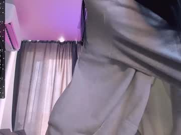 darkmousee