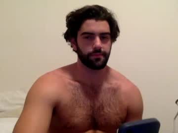 man sexyitalian1691 image #3112424