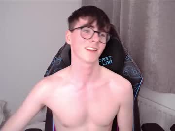man alfiegreenxxx image #5094144