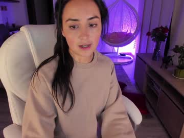 girl annie_dreams image #2681923