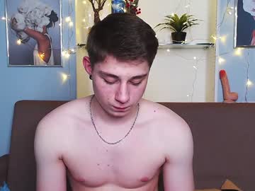 man dembrigthstar image #3581669