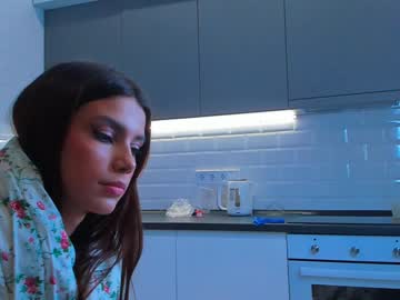 girl janecoxa image #5694323