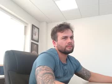 man whitesocks69 image #6693913
