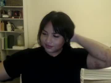 girl iamplutonianlust image #4123716
