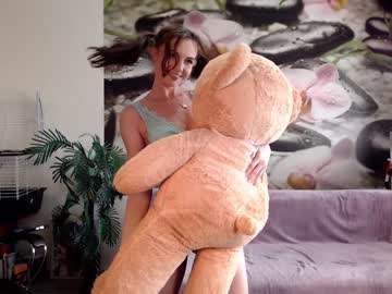girl jennycutey image #2065695