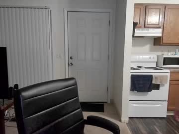 man calamity_26 image #1748051