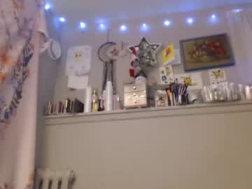 girl nawtymimi image #2331659