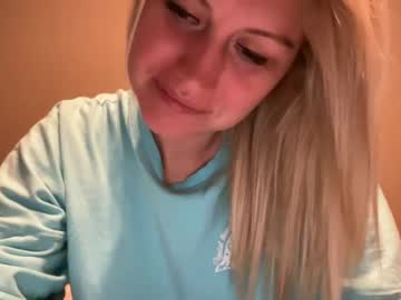 girl smexxii93 image #5415959