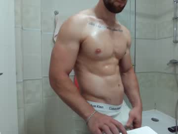 man advp69 image #1672465