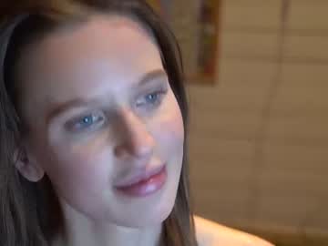girl ellaa91 image #811845