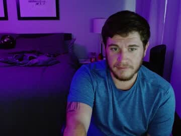 man traviskock image #5788288