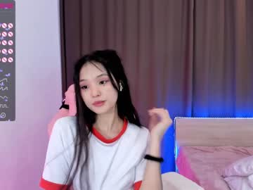 girl aisneon image #1987439