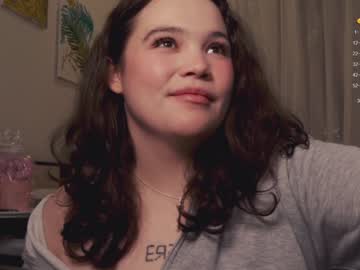 girl chery_lady22 image #5721869