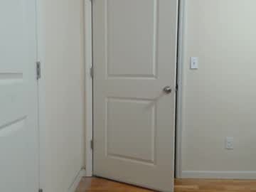 man hungxpert image #3049667