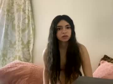girl jordansilvr image #6323016