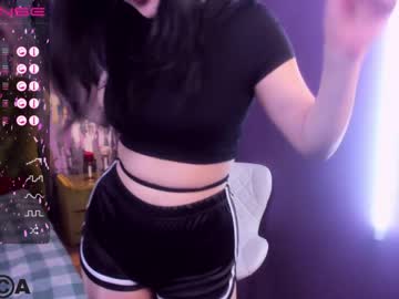 melaniehillens