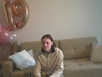 girl megancooks image #3966196