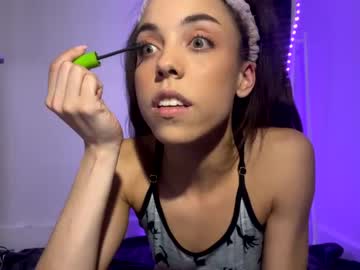 girl stellixyra image #3964152