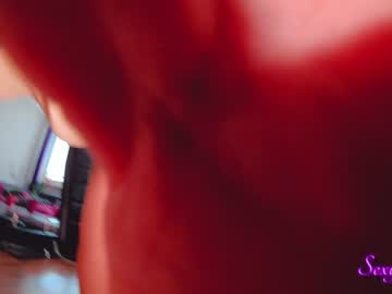 couple sexydea image #687934