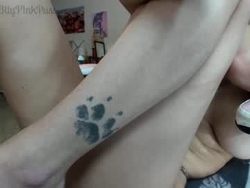 girl pr3ttyp1nkpussy image #2331674