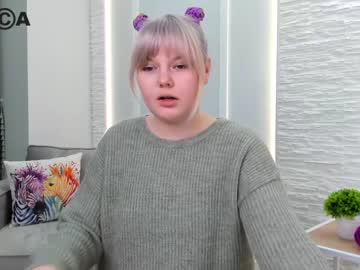 girl vr_lol image #1708493