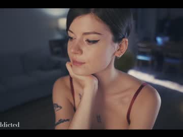 girl auddicted image #2259445