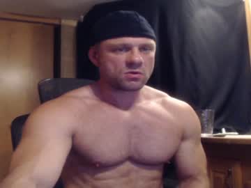 man 9fat_inches image #4185258