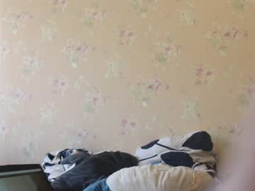 couple phqqipi image #4988831