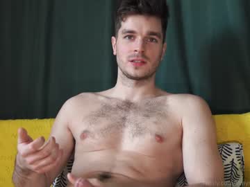 man waynenorth image #6923792