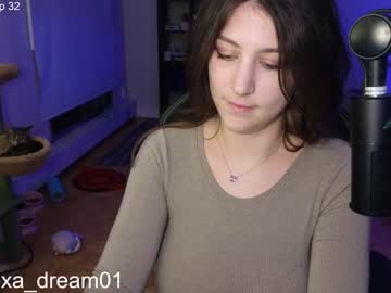 girl alexa_dream image #6328787