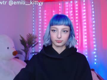 girl lit1le_kitty_ image #695369