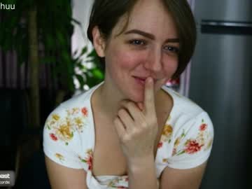 girl morganxu image #955991