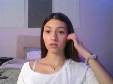girl nanivss image #6993617