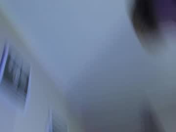 couple n0names image #1466771