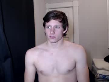 man mrjaxon12 image #872383