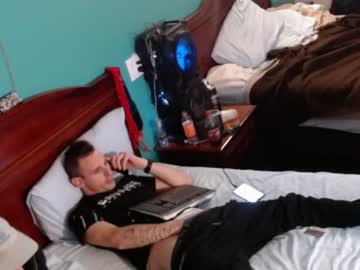 couple spoilsmash7 image #149778