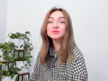 girl elizabeth__gray image #3560215