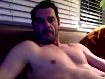 man hard513 image #3629181