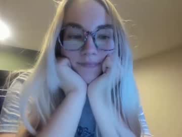 girl mariah95 image #354310