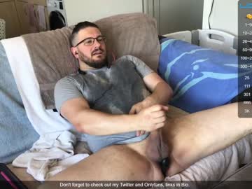 man trojanbrit image #1981388