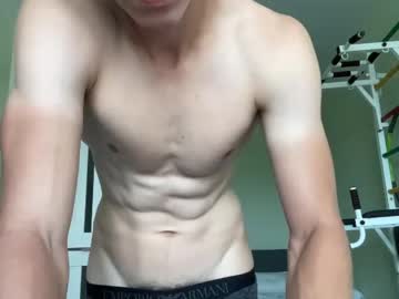 man yummyalexxx image #1979414