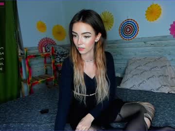 girl julietamara image #1653276