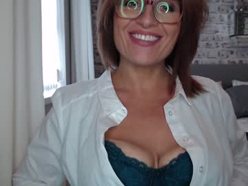 girl julia_stits image #70201