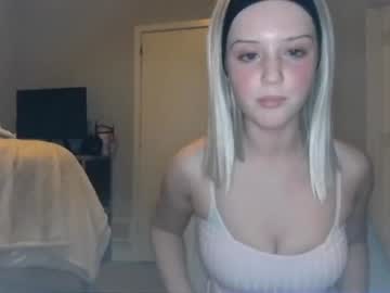 girl rubylanee image #6500200