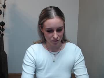 girl jessy_mar image #4072899