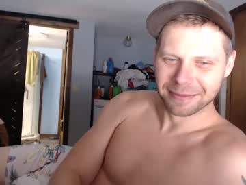 man lancehardin image #6097403