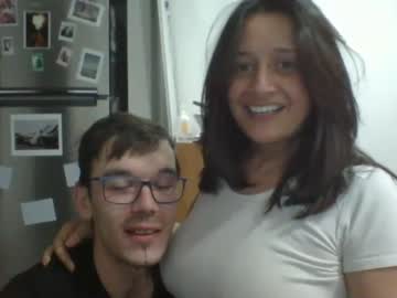 couple tastethemilkoftheyouth image #6327510