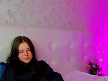 wendy_sm1le