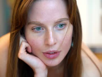 girl ellaa91 image #1615986