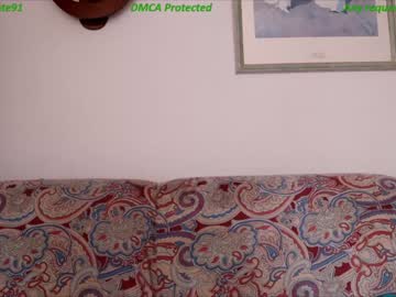girl littledante91 image #1061316
